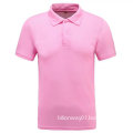 blank wholesale polo t-shirts for adults